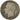 Monnaie, France, Napoleon III, Napoléon III, 2 Francs, 1856, Strasbourg, B+