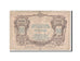 Russia, 50 Rubles, 1919, KM #S416a, VF(20-25), AG