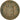 Monnaie, Grèce, Othon, 5 Lepta, 1857, TTB, Cuivre, KM:32