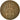Coin, Greece, Othon, 10 Lepta, 1837, EF(40-45), Copper, KM:17