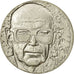 Coin, Finland, 10 Markkaa, 1975, AU(55-58), Silver, KM:54