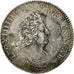 Coin, France, Ecu, EF(40-45), Silver, Gadoury:224
