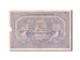 Billete, 25 Rubles, 1918, Rusia, RC+