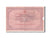 Biljet, Rusland, 25 Rubles, 1918, B+