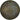 Coin, Finland, Alexander II, 5 Pennia, 1872, EF(40-45), Copper, KM:4.2
