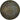 Coin, Finland, Alexander II, 5 Pennia, 1872, EF(40-45), Copper, KM:4.2