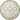 Coin, Finland, 500 Markkaa, 1952, AU(50-53), Silver, KM:35