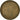 Coin, Finland, Nicholas II, 10 Pennia, 1896, AU(50-53), Copper, KM:14