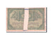 Russia, 3 Rubles, 1918, KM #S106, VG(8-10), B