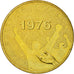 Coin, Poland, 2 Zlote, 2006, Warsaw, MS(63), Brass, KM:571