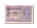 Germany, 5 Mark, 1917, KM #56b, VF(20-25), Y