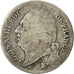 Coin, France, Louis XVIII, Louis XVIII, 1/2 Franc, 1821, Paris, VG(8-10)