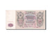 Russia, 500 Rubles, 1912, KM #14b, AU(50-53), B4