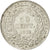 Coin, France, Cérès, 50 Centimes, 1872, Paris, AU(55-58), Silver, KM:834.1