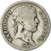 Francia, Napoléon I, 2 Francs, 1812, Paris, MB, Argento, KM:693.1, Gadoury:501