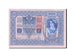 Austria, 1000 Kronen, 1919, KM #61, UNC(65-70)