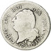 Coin, France, 30 sols françois, 30 Sols, 1791, Limoges, VF(20-25), Silver