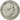 Coin, France, Louis-Philippe, 5 Francs, 1831, Lille, VF(20-25), Silver
