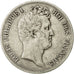 monnaie,France,Louis-Philippe,5 Francs,1830,Paris,TB+,Argent,KM:737.1Gad 676