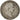 Moneta, Francja, Napoléon I, 2 Francs, 1804, Paris, VF(20-25), Srebro