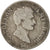 Monnaie, France, Napoléon I, 2 Francs, 1804, Paris, TB, Argent, KM:658.1