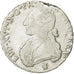 Coin, France, Louis XVI, Écu aux branches d'olivier, Ecu, 1784, Limoges