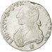 Monnaie, France, Louis XVI, Écu aux branches d'olivier, Ecu, 1784, Limoges, TB