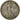 Monnaie, France, Semeuse, 2 Francs, 1900, Paris, TB, Argent, KM:845.1