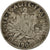 Münze, Frankreich, Semeuse, 2 Francs, 1900, Paris, S, Silber, KM:845.1