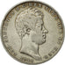 Coin,ITALIAN STATES,SARDINIA,Carlo Alberto,5 Lire,1841,Genoa,VF(30-35),KM130.2