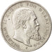 Coin, German States, WURTTEMBERG, Wilhelm II, 3 Mark, 1912, Freudenstadt