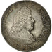 Monnaie, France, Louis XIV, Ecu, TTB, Argent, Gadoury:224