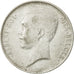 Coin, Belgium, Franc, 1913, VF(20-25), Silver, KM:72