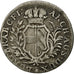 Coin,AUSTRIAN NETH,Maria Theresa,10 Liards,1751,Anvers,VF(30-35)KM 12
