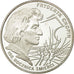 Coin, Poland, 10 Zlotych, 1999, Warsaw, MS(65-70), Silver, KM:366