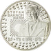 Moneda, Polonia, 10 Zlotych, 2012, Warsaw, FDC, Plata, KM:818