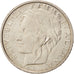 ITALY, 100 Lire, 1995, Rome, KM #180, AU(55-58), Copper-Nickel, 22, 4.58
