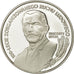 Monnaie, Pologne, 10 Zlotych, 1995, Warsaw, FDC, Argent, KM:305