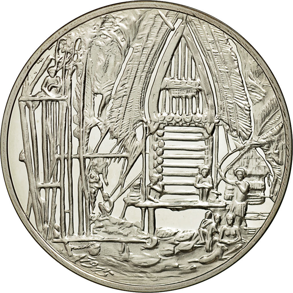Coin, Poland, 10 Zlotych, 2002, Warsaw, MS(65-70), Silver, KM:432