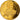 Zwitserland, Medaille, Gottlieb Duttweiller, Automobile, UNC, Copper-Nickel Gilt