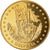 Suiza, medalla, Gottlieb Duttweiller, Automobile, SC+, Cobre - níquel dorado