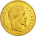 Münze, Frankreich, Napoleon III, Napoléon III, 100 Francs, 1857, Paris, SS