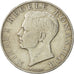 Münze, Rumänien, Mihai I, 250 Lei, 1941, SS, Silber, KM:59.2