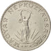 Coin, Hungary, 10 Forint, 1979, Budapest, AU(50-53), Nickel, KM:595