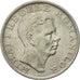 Münze, Rumänien, Mihai I, 200 Lei, 1942, SS, Silber, KM:63