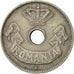 Munten, Roemenië, Carol I, 10 Bani, 1906, ZF, Copper-nickel, KM:32