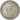 Moneta, Szwajcaria, 2 Francs, 1875, Bern, VF(20-25), Srebro, KM:21