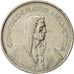 Coin, Switzerland, 5 Francs, 1978, Bern, EF(40-45), Copper-nickel, KM:40a.1