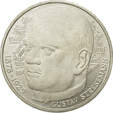 Coin, GERMANY - FEDERAL REPUBLIC, 5 Mark, 1978, Munich, Germany, MS(63), Silver