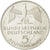 Coin, GERMANY - FEDERAL REPUBLIC, 5 Mark, 1971, Karlsruhe, Germany, MS(63)